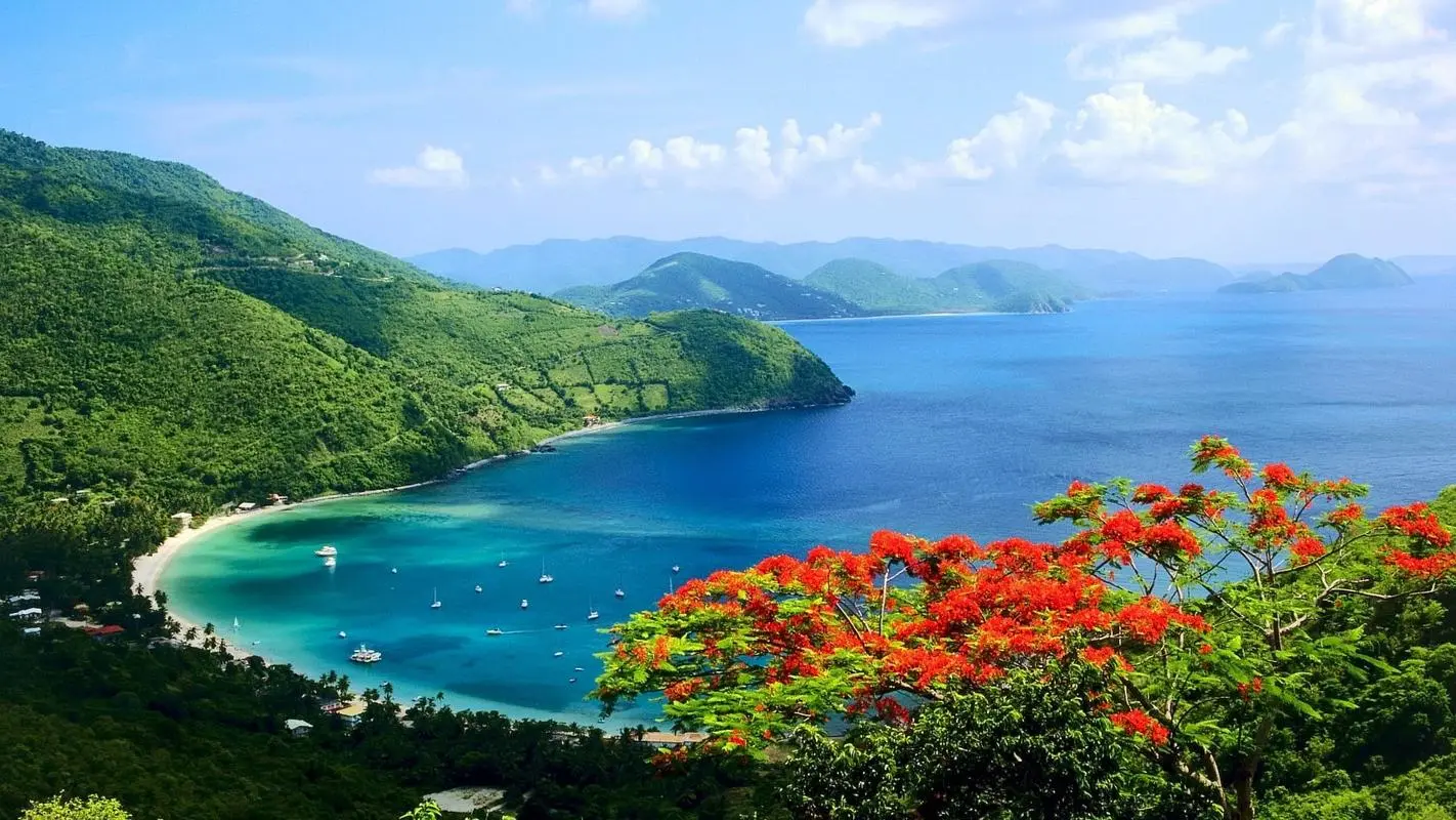 智能高性能高精度